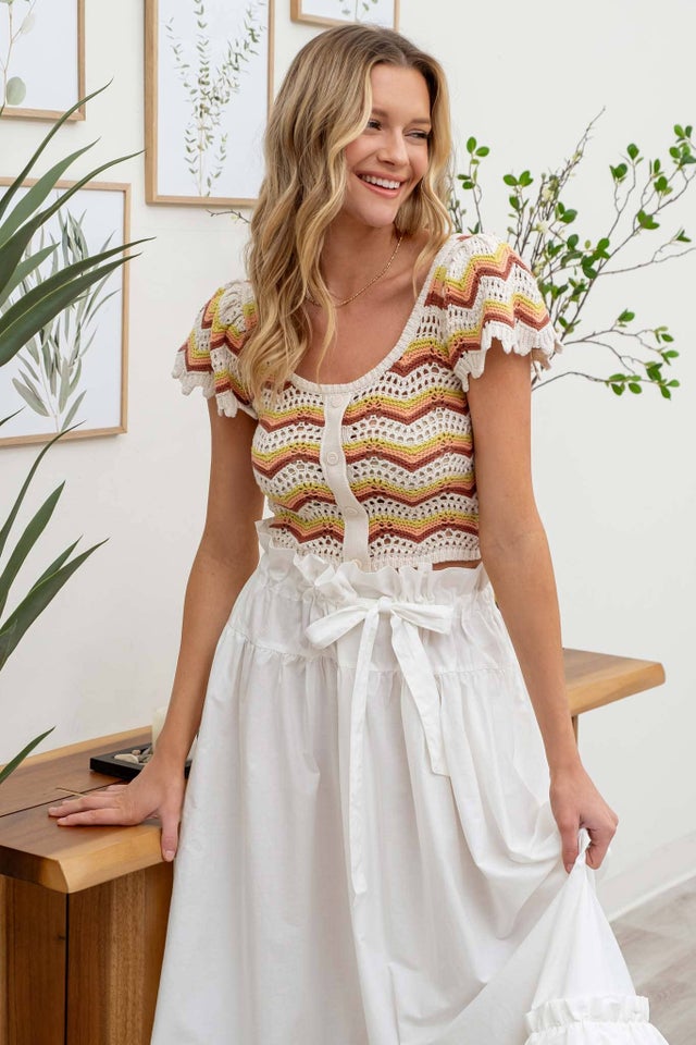 Shirts & Tanks | Soul Sisters Depot
