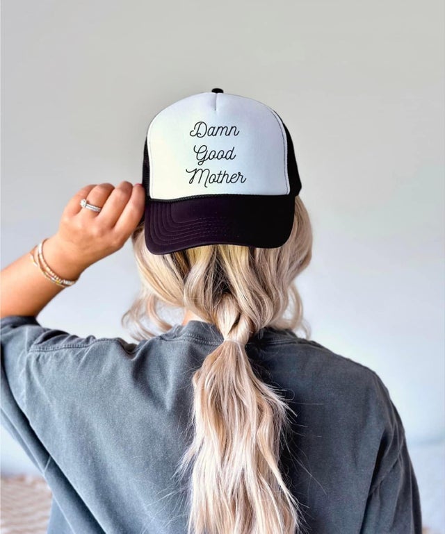 Hats + Hair Accessories | Soul Sisters Depot