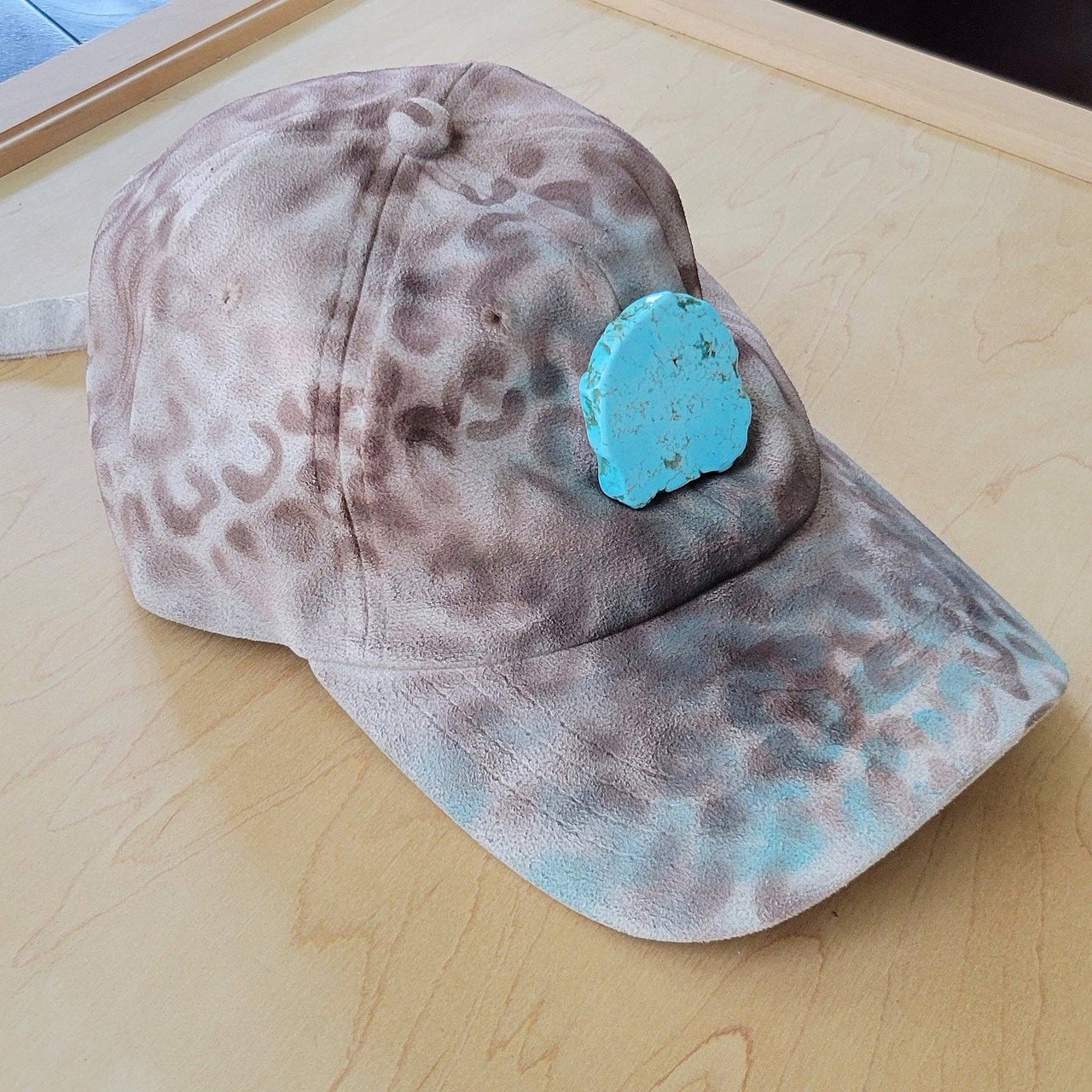 Hats + Hair Accessories | Soul Sisters Depot