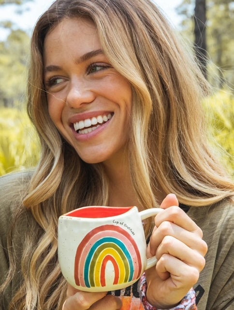 Mugs & Tumblers | Soul Sisters Depot