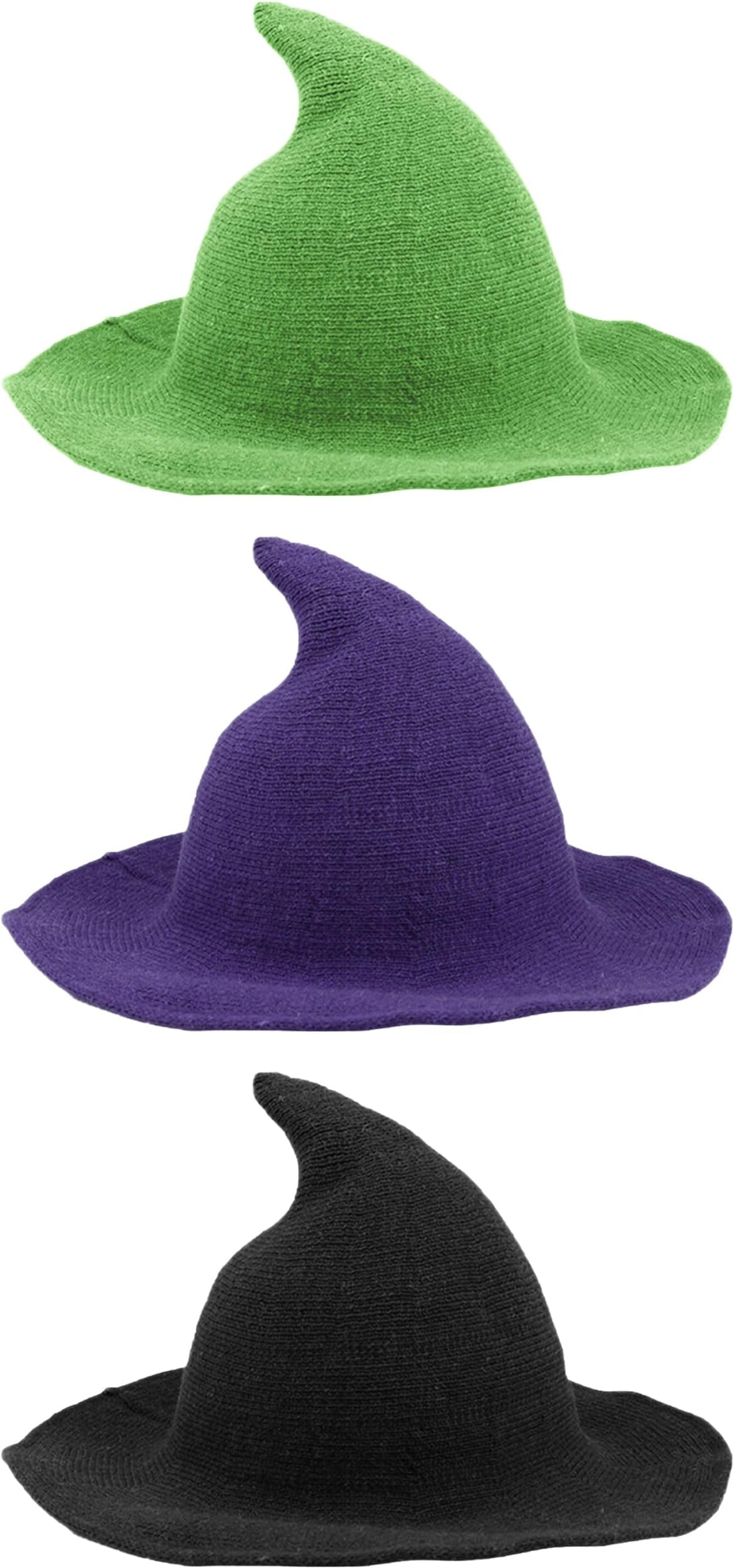Hats + Hair Accessories | Soul Sisters Depot